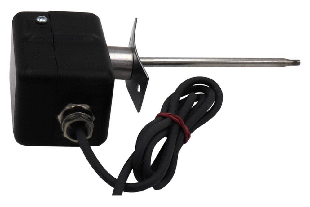 Schabus 201753 Bewakingsrelais 1 stuk(s) afbeelding