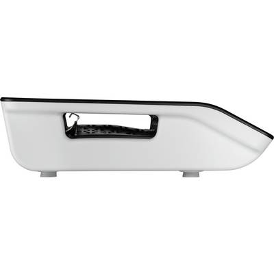 Varta LCD Ultra Fast Ch.+ 4x 56706 nabíjačka na okrúhle akumulátory NiMH micro (AAA), mignon (AA)-2