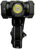 Varta Indestructible H20 Pro LED čelovka na batérie 350 lm 17732101421