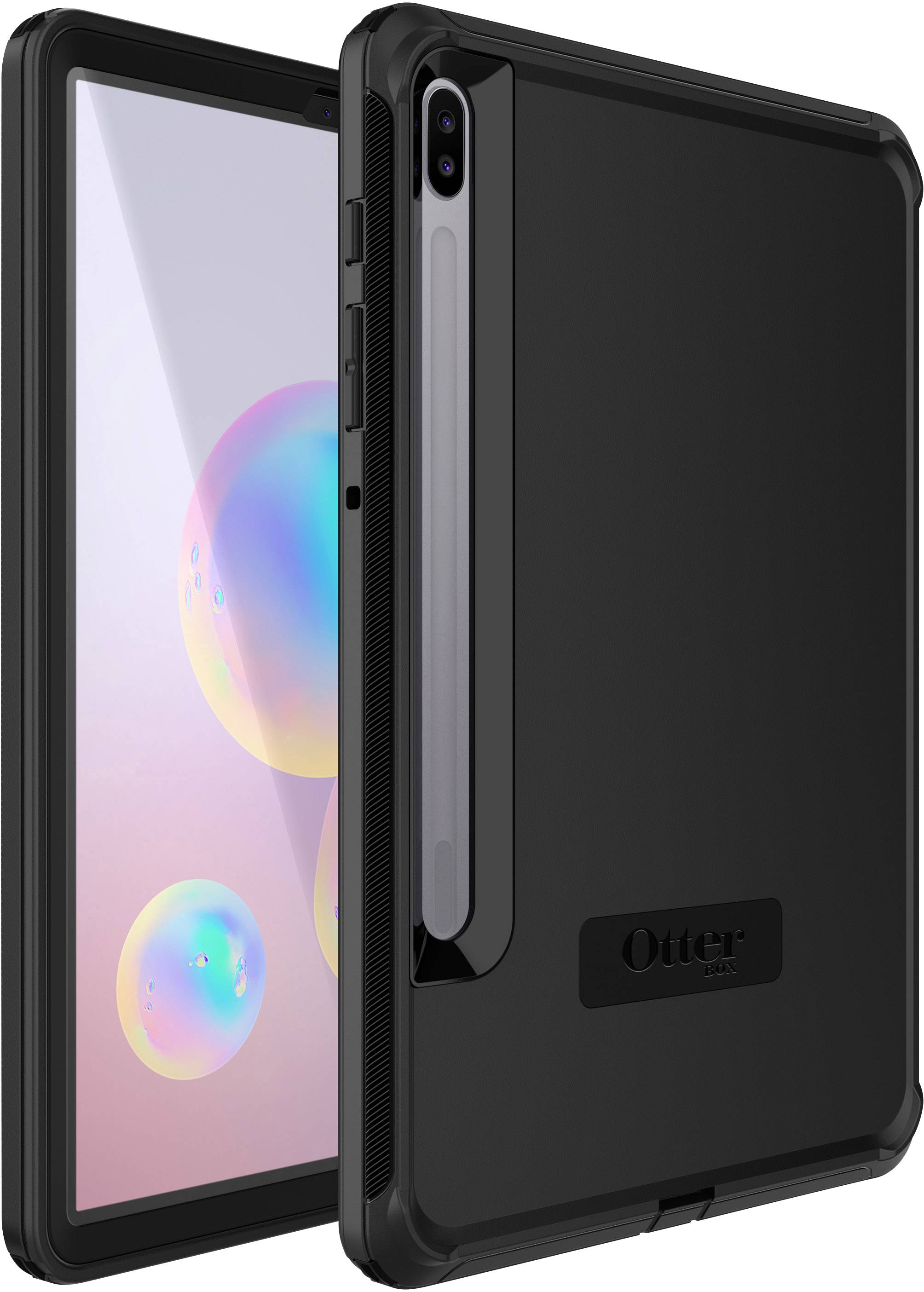 Samsung Tab S6 Купить Минск