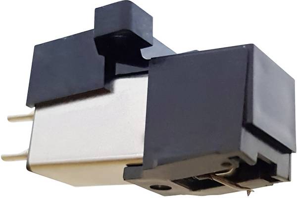 Analogis Black S 2876 – SC 91 prenosová ihla