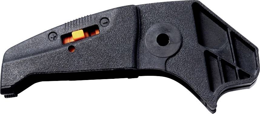 Weidmüller ERTE KLBC SPX 10 2571480000 Parte di ricambio