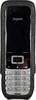 JT Berlin Turnline Gürtelclip Gigaset S850, S850HX čierna