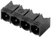 Weidmüller konektor do DPS Počet pólov 10 Raster (rozteč): 7.62 mm 1059530000 50 ks