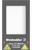 Weidmüller 1415940000 1 ks