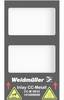 Weidmüller 1415950000 1 ks