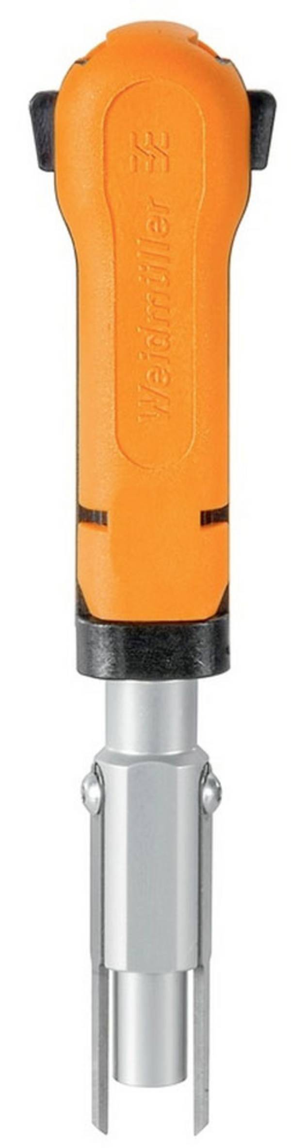 HDC MHP REMOVAL TOOL Weidmüller Množstvo: 1 ks