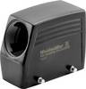 Weidmüller HDC 40D TSBU 1M40G EMC 2544030000 puzdro konektora 1 ks