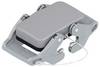 Weidmüller HDC 10B DMDQ 2QB N 2559740000 kryt 1 ks