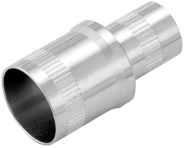 HDC MBUS CF 7.9 Weidmüller Contenuto: 10 pz.