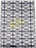 Quadrios ESD sáčok (d x š) 127 mm x 203 mm vodivý Poznávacia značka ESD C 10 ks