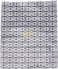 Quadrios ESD sáčok (d x š) 300 mm x 400 mm vodivý Poznávacia značka ESD C 10 ks