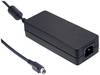 MEAN WELL GST120A48-R7B sieťový adaptér so stálym napätím 48 V/DC 2.5 A 120 W