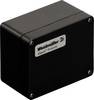 Weidmüller KLIPPON POK 081106 EX, 1306010000 púzdro, IP66, 110 mm x 75 mm x 56 mm, 1 ks