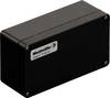 Weidmüller KLIPPON POK 081606 EX, 1306020000 púzdro, IP66, 160 mm x 75 mm x 56 mm, 1 ks