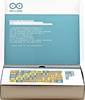 Arduino Súprava Starter Kit (Italian) Education ATMega328