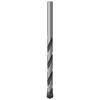 Fischer CTS 5 536606 sada vrtákov do betónu 5-dielna 4 mm, 5 mm, 6 mm, 7 mm, 8 mm, 9 mm, 10 mm valcová stopka 1 sada