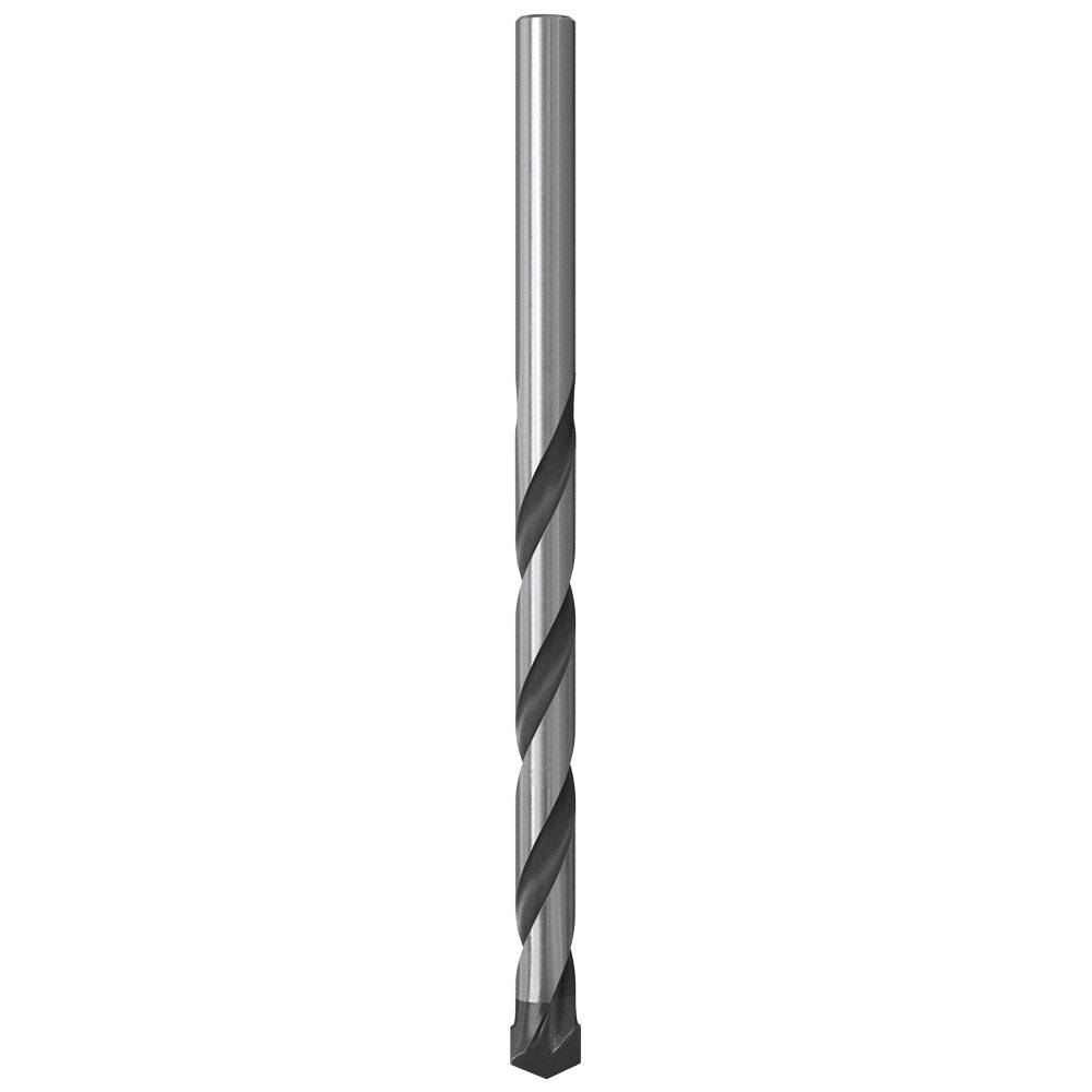 Fischer CTS 8 536607 Kit punte per calcestruzzo 8 parti 1 KIT