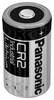 Panasonic CR-2 fotobatéria CR 2 lítiová 850 mAh 3 V 1 ks