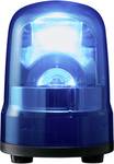 Patlite SKH-M2T-B LED otočné zrkadlo svetlo modré