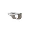 Patlite SF N/A