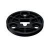 Patlite SF N/A