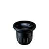 Patlite NE N/A