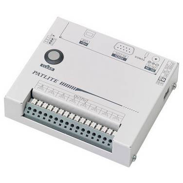 Patlite PHC N/A