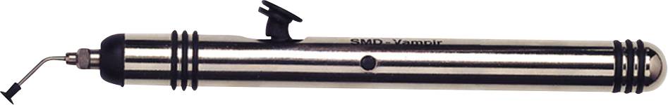 Bernstein Tools Bernstein Werkzeugfabrik Vakuumpipette