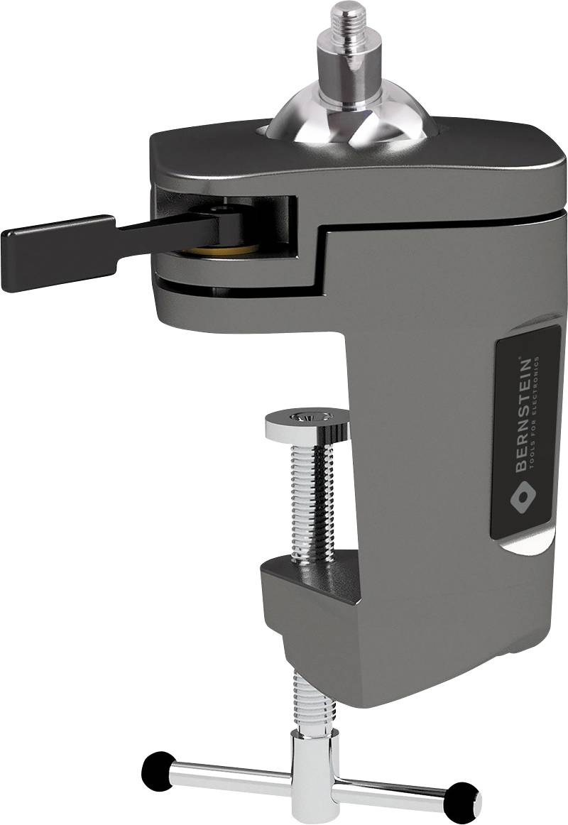 Bernstein Tools for Electronics 9-291 Morsa a vite 9-291