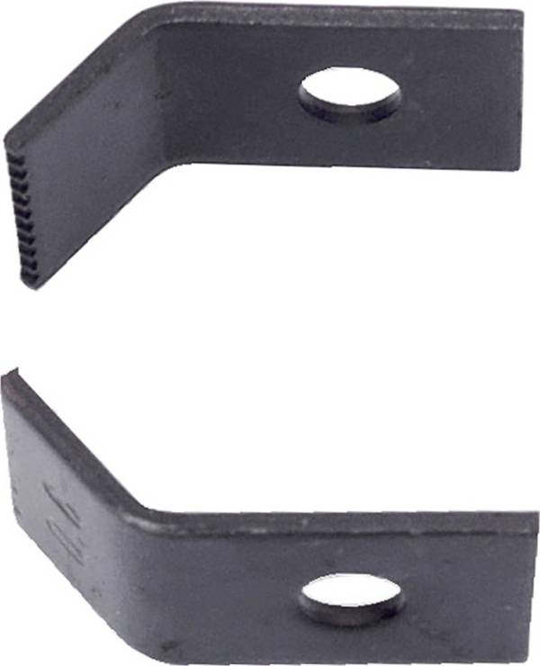 BERNSTEIN Tools for Electronics 5-182 náhradný hrot pre pinzetu