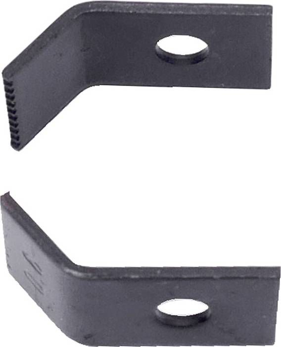 Bernstein Tools for Electronics 5-182 Pincet Udskiftning