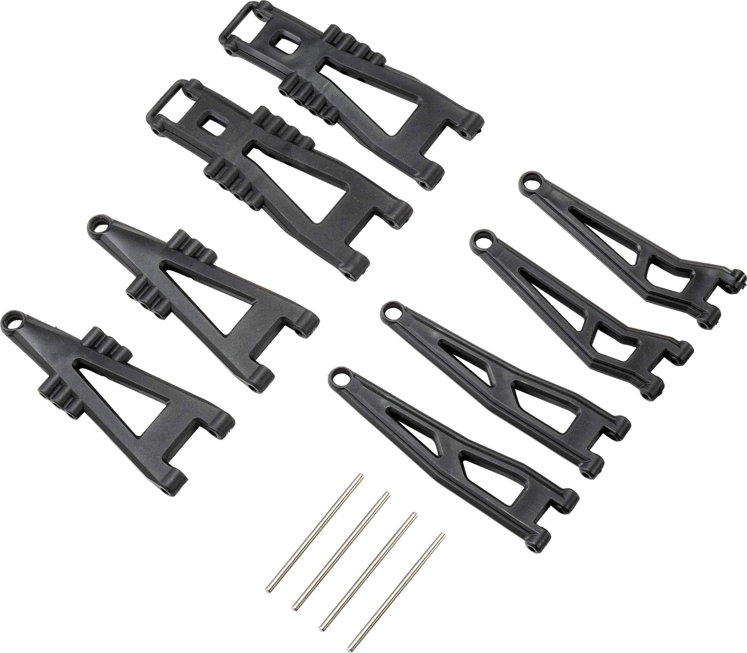 Reely RE-6745407 Reservedel