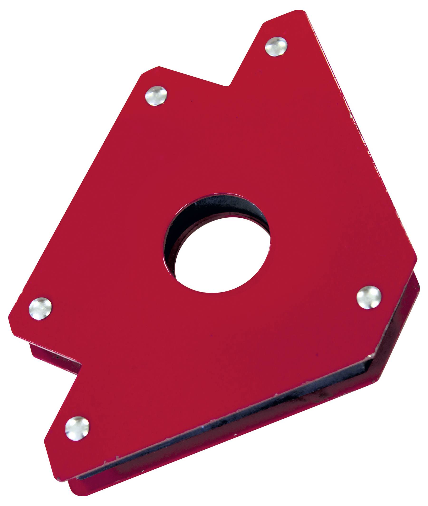 Toparc 044203 Magnetický uhol zvárania MAGNETIC P19,90-2
