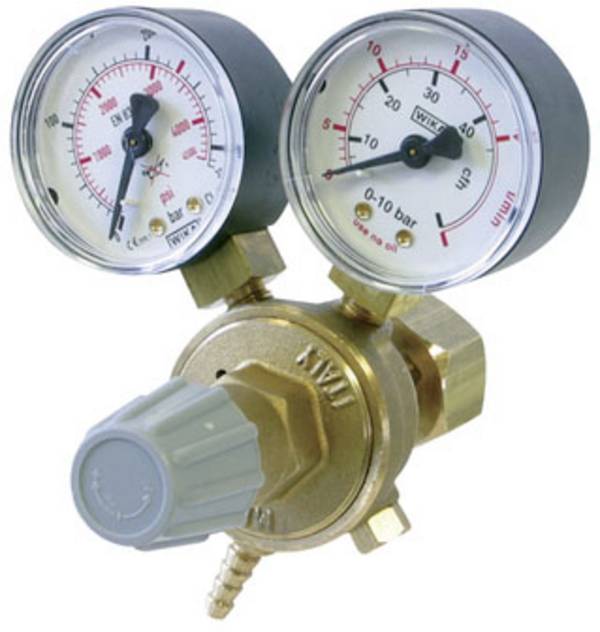 Toparc 041998 Redukcia tlaku