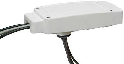 Kathrein 20410032 HDZ 100 Passacavo