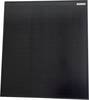 Phaesun Sun Pearl 50 monokryštalický solárny panel 50 Wp 12 V