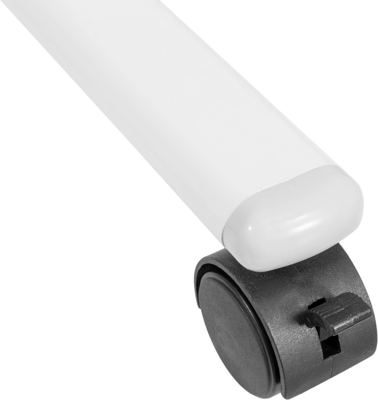 SpeaKa Professional biela popisovacia tabuľa SP-WB-309 (š x v) 600 mm x 900 mm biela formát na výšku, obojstranne použit-4