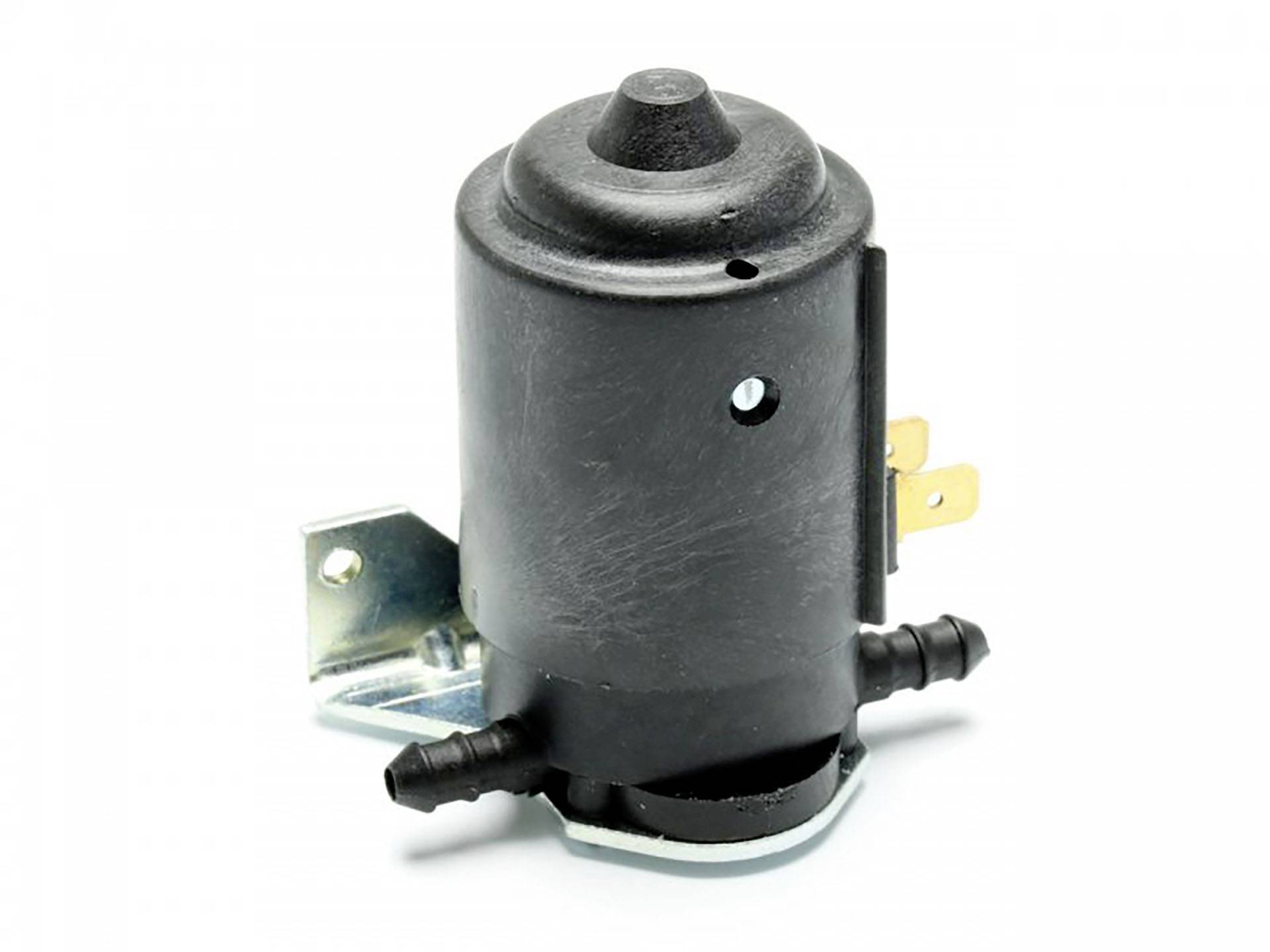 Pompa per carburante EXTRON Modellbau X2016