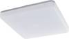 Heitronic PRONTO 500640 LED stropné svietidlo pevne zabudované LED osvetlenie 24 W LED biela