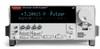 Keithley 2601B-Pulse laboratórny zdroj s nastaviteľným napätím, Kalibrované podľa (DAkkS), 0.100 - 40 V, 0.0001 mA - 10 A, 40 W, USB, RS-232, Ethernet, GPIB, možné programovať, výstup 1 x, 2601B-Pulse
