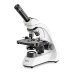 Transmisný mikroskop (školský) OBT 103