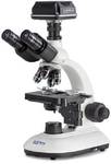 Digitálna súprava transmisného svetelného mikroskopu OBE 104C832
