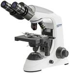 Svetelný mikroskop OBE 122