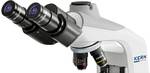 Svetelný mikroskop OBE 124