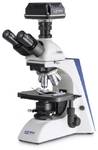 Digitálna súprava transmisného svetelného mikroskopu OBN 135C825