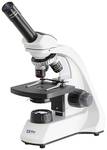 Transmisný mikroskop (školský) OBT 101