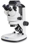Digitálna sada stereofónnych mikroskopov OZL 468C825