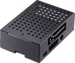 TRU COMPONENTS Pro Set Raspberry Pi® 3 B (1 GB)