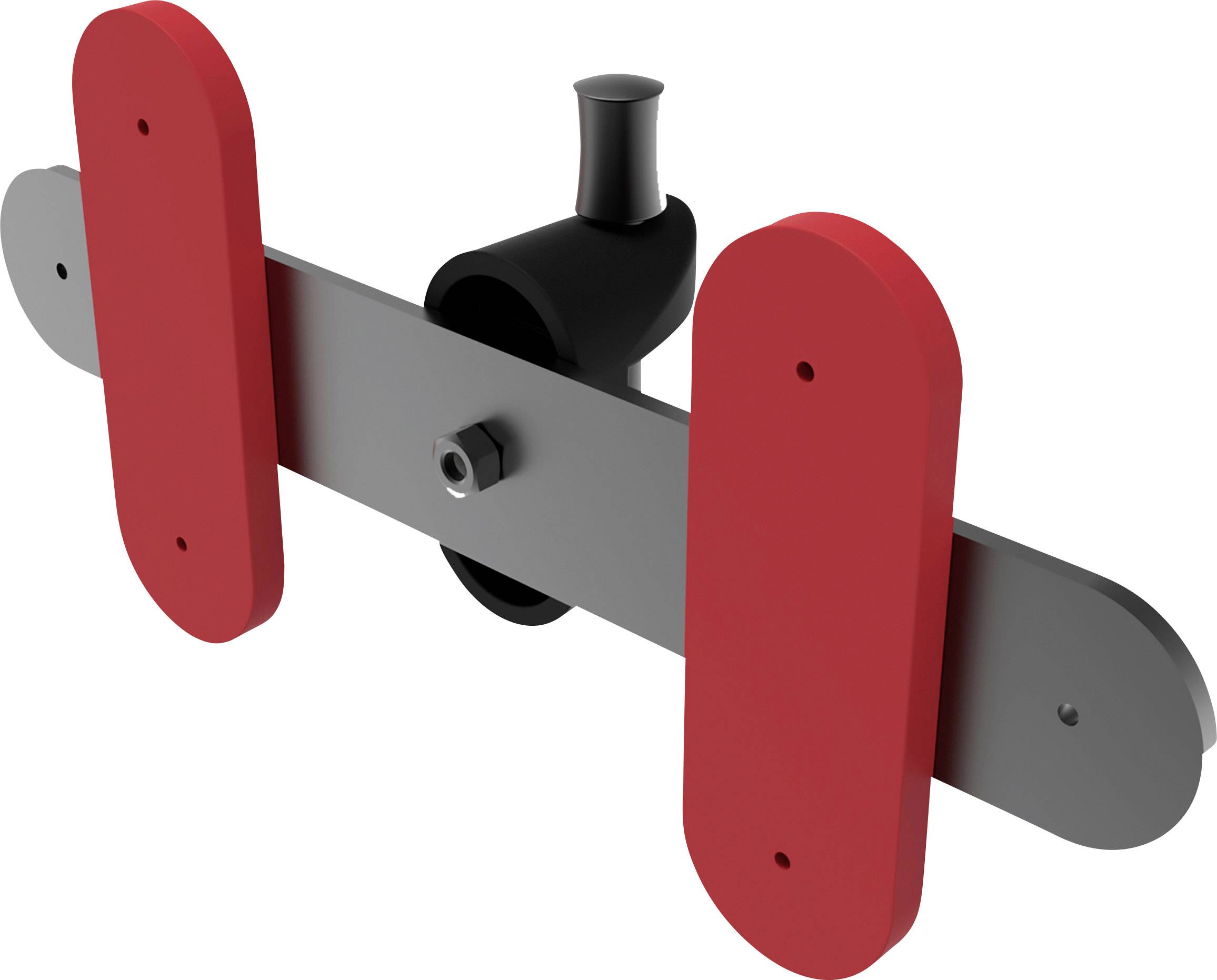 Scangrip Magnetfeste L 03.5391